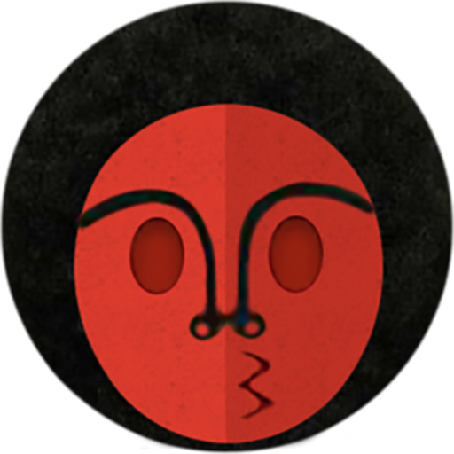 Habesha Emojis messages sticker-10