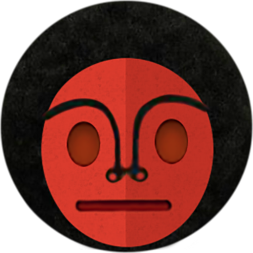 Habesha Emojis messages sticker-3