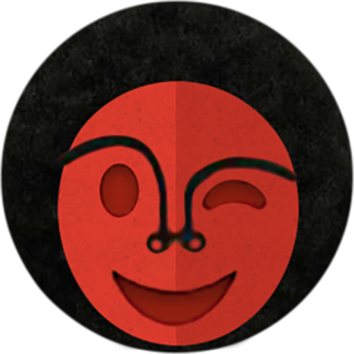 Habesha Emojis messages sticker-6