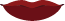 GirlAvatar messages sticker-11
