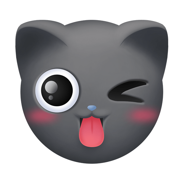 快点阅读 messages sticker-2