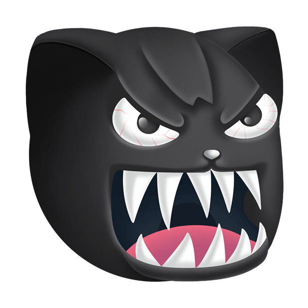 快点阅读 messages sticker-10