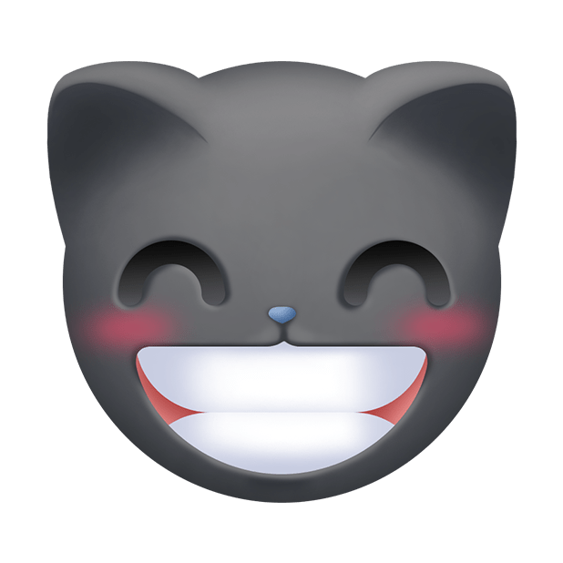 快点阅读 messages sticker-4