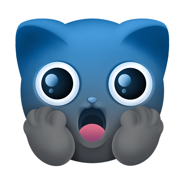 快点阅读 messages sticker-8