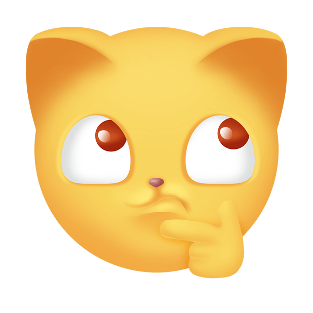 快点阅读 messages sticker-7