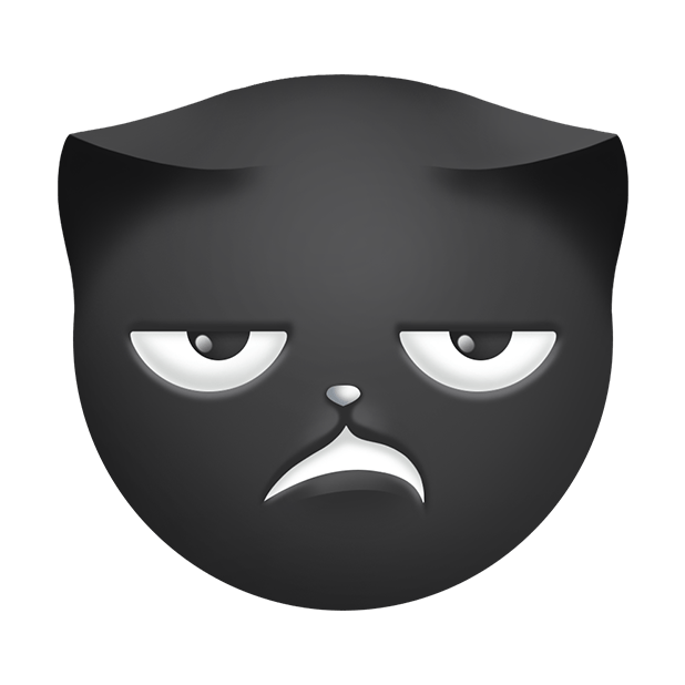 快点阅读 messages sticker-3