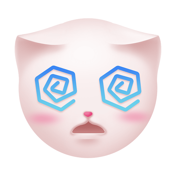 快点阅读 messages sticker-1