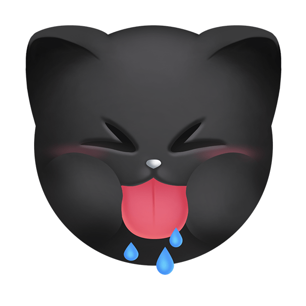 快点阅读 messages sticker-6