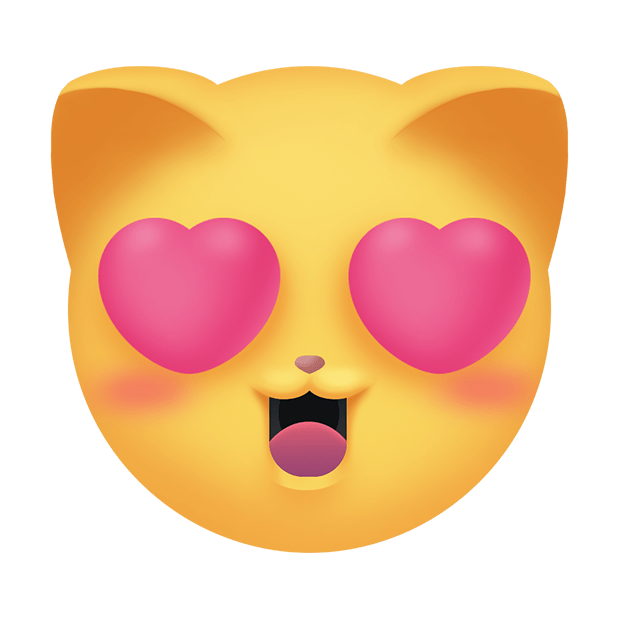 快点阅读 messages sticker-11