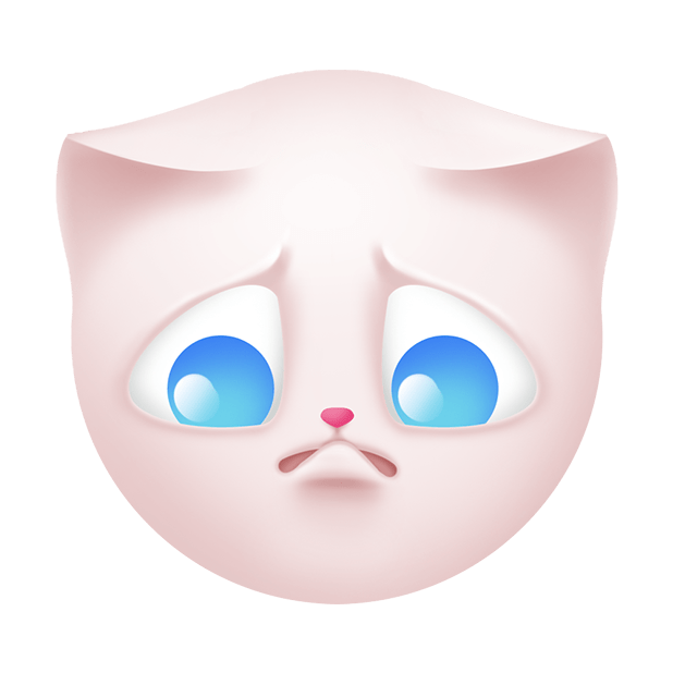 快点阅读 messages sticker-9