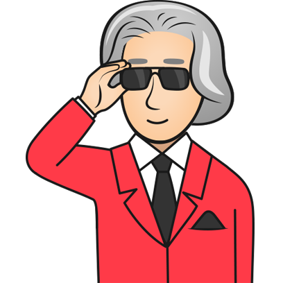 Адвокат messages sticker-7