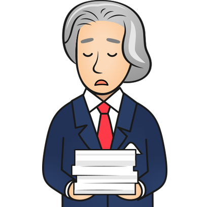 Адвокат messages sticker-6