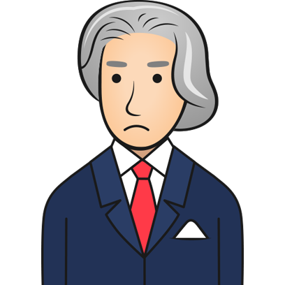 Адвокат messages sticker-5