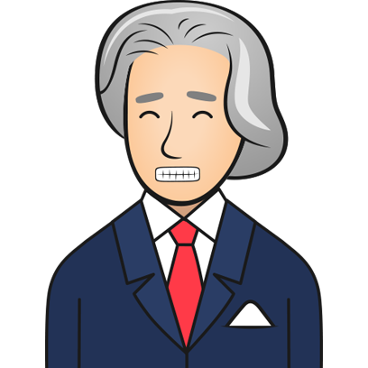 Адвокат messages sticker-9