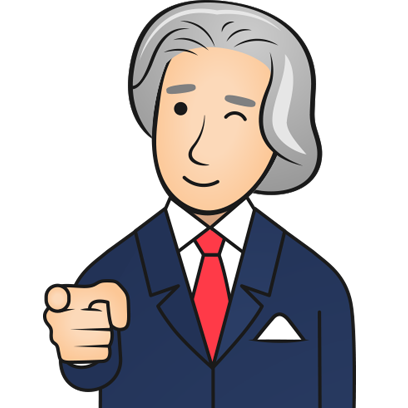 Адвокат messages sticker-3