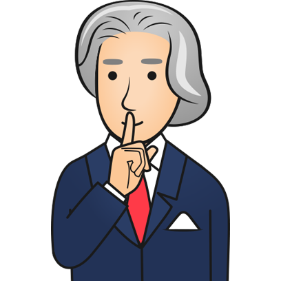 Адвокат messages sticker-10