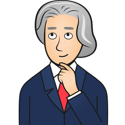 Адвокат messages sticker-4