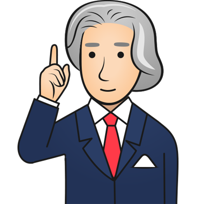Адвокат messages sticker-8