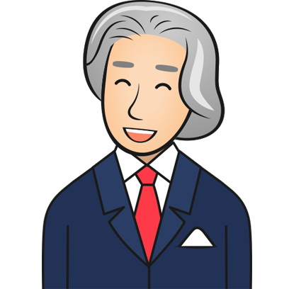 Адвокат messages sticker-2