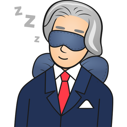 Адвокат messages sticker-11
