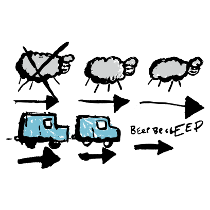 Scott Helman Sticker Pack messages sticker-2
