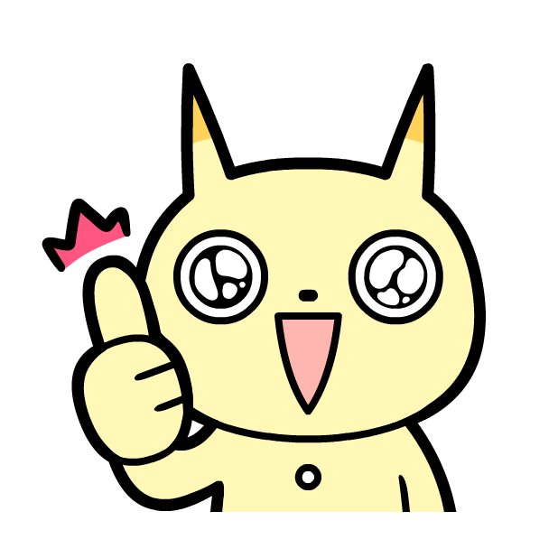 Characworld Friend Sticker messages sticker-1