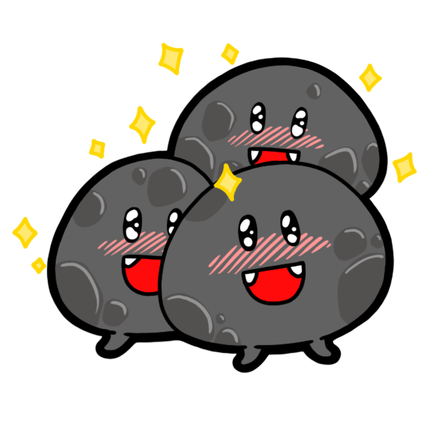 Characworld Friend Sticker messages sticker-11