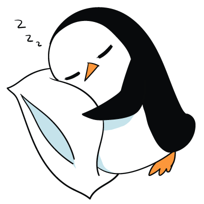 Ganter messages sticker-1