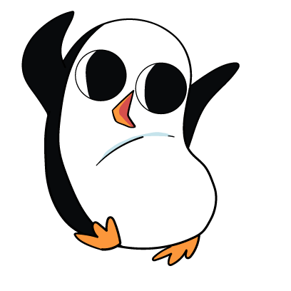 Ganter messages sticker-8