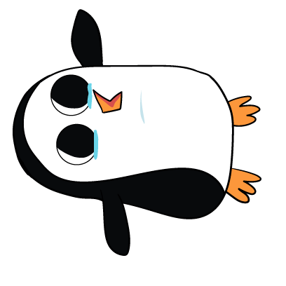 Ganter messages sticker-6