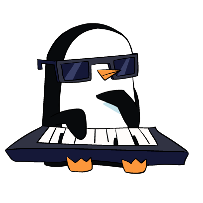 Ganter messages sticker-11