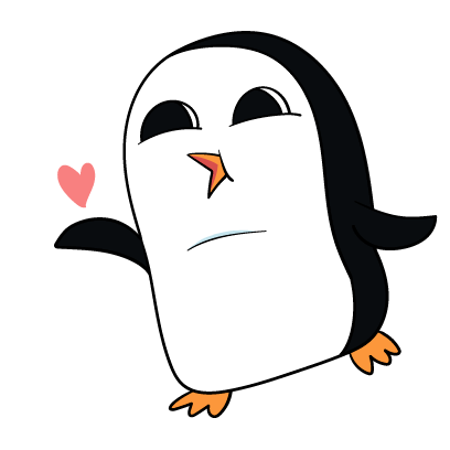 Ganter messages sticker-7