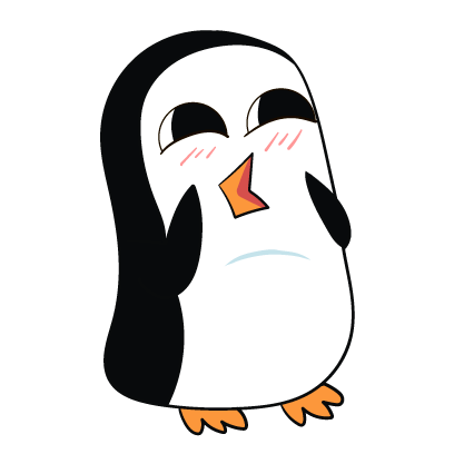 Ganter messages sticker-4