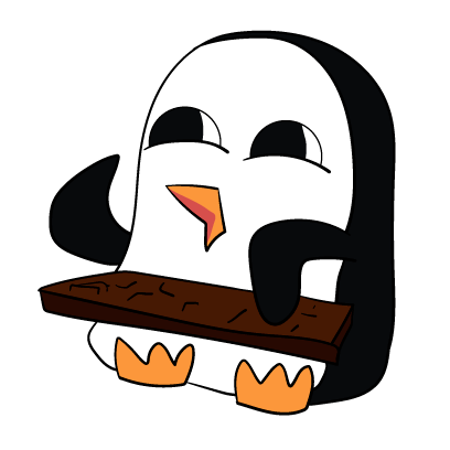Ganter messages sticker-5