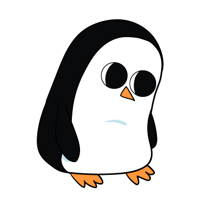 Ganter messages sticker-10