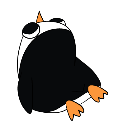Ganter messages sticker-9