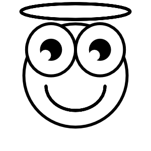 Urban Sticker messages sticker-5