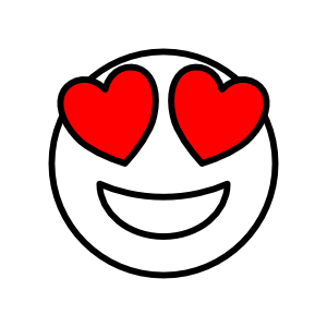 Urban Sticker messages sticker-4