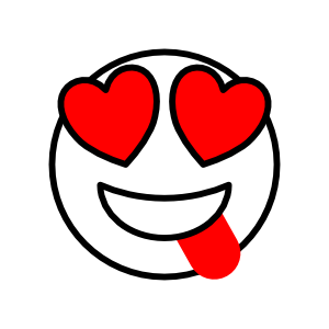 Urban Sticker messages sticker-3
