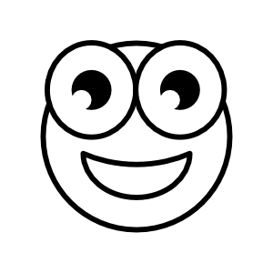 Urban Sticker messages sticker-0