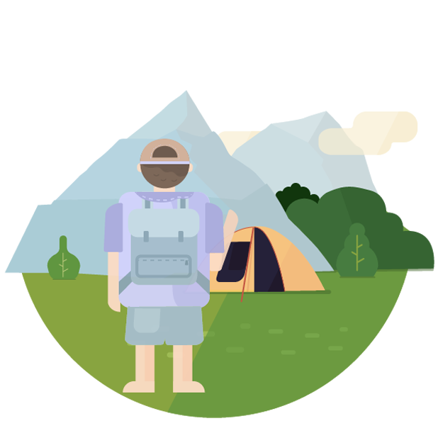 Mapify - Your Trip Planner messages sticker-3
