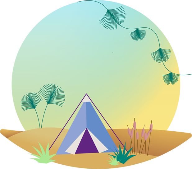 Mapify - Your Trip Planner messages sticker-1