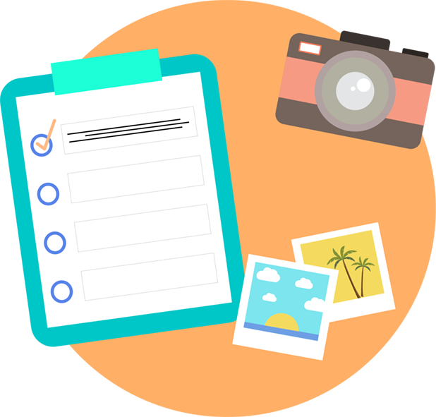 Mapify - Your Trip Planner messages sticker-0