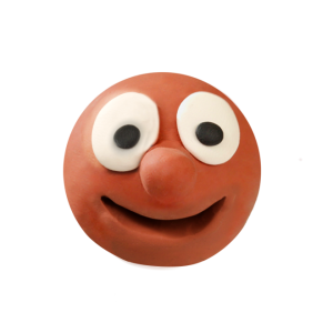 Morph Stickers messages sticker-3