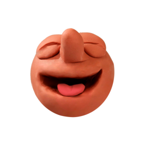 Morph Stickers messages sticker-2