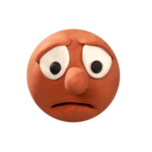 Morph Stickers messages sticker-8