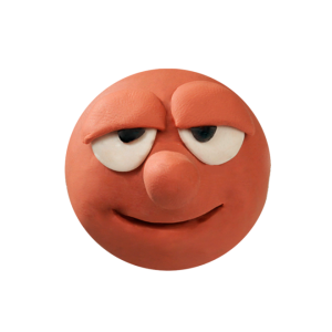 Morph Stickers messages sticker-7