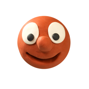Morph Stickers messages sticker-9