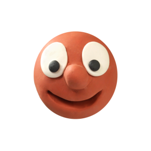 Morph Stickers messages sticker-0