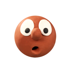 Morph Stickers messages sticker-11